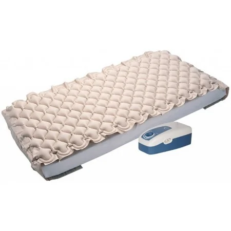 medicalistore202605291434241437112
