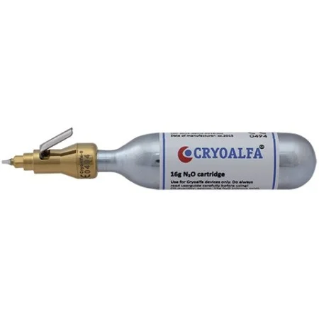 medicalistore202605291435491437231