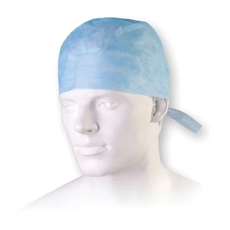 medicalistore202605291437221437371