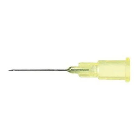 medicalistore202605291438091437448