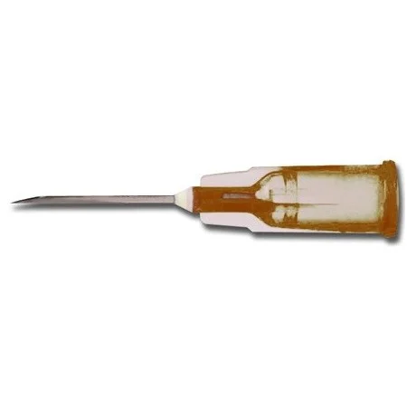medicalistore202605291438111437451