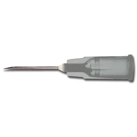 medicalistore202605291438151437455