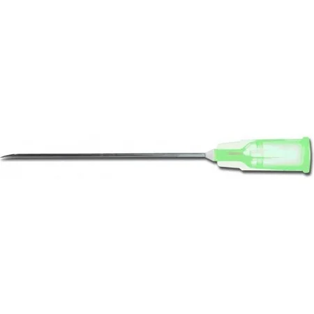 medicalistore202605291438261437475