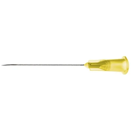 medicalistore202605291438271437478