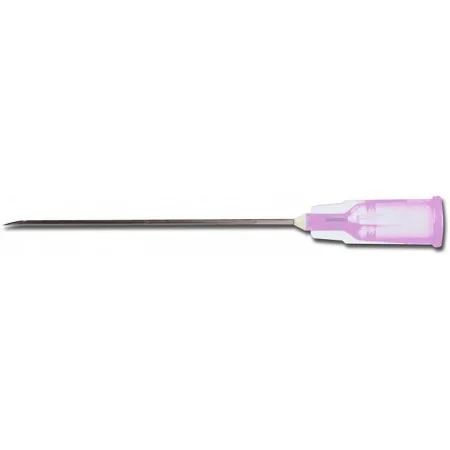 medicalistore202605291438311437485