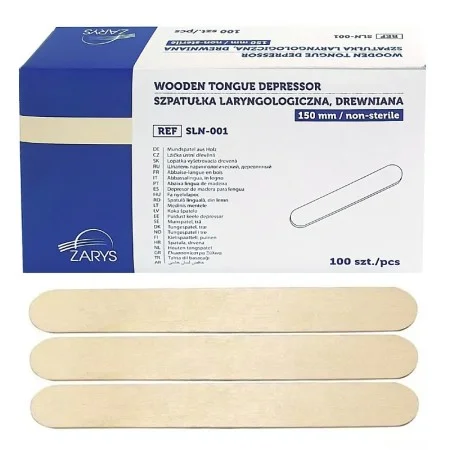 medicalistore202605291439051437543