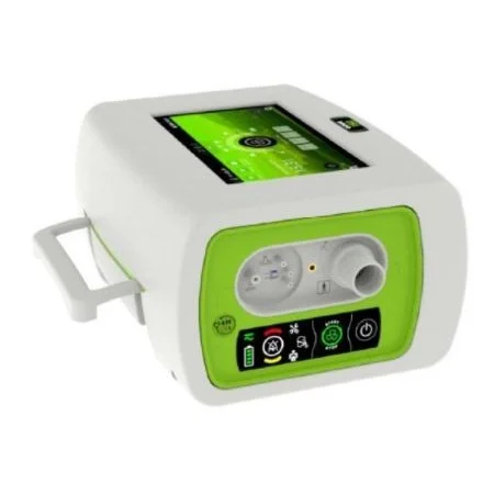 medicalistore202605291442551437901