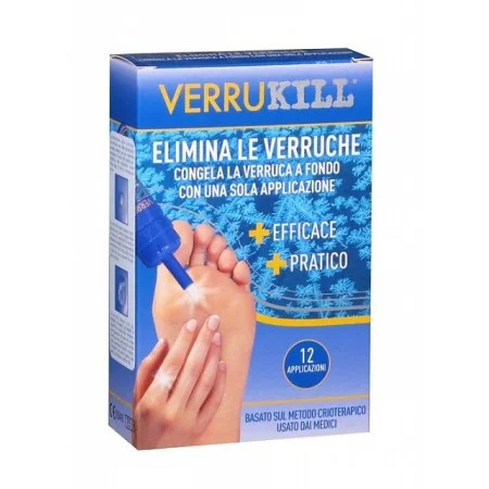 medicalistore202605291444101438007