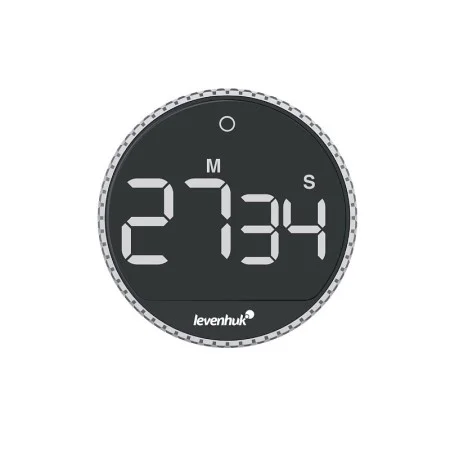 medicalistore202605291454571438984