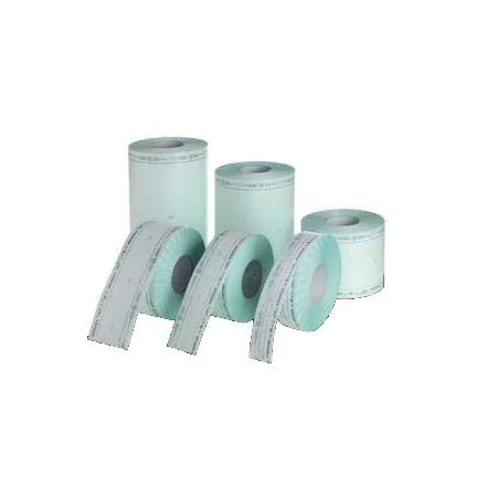 medicalistore202605291456461439148