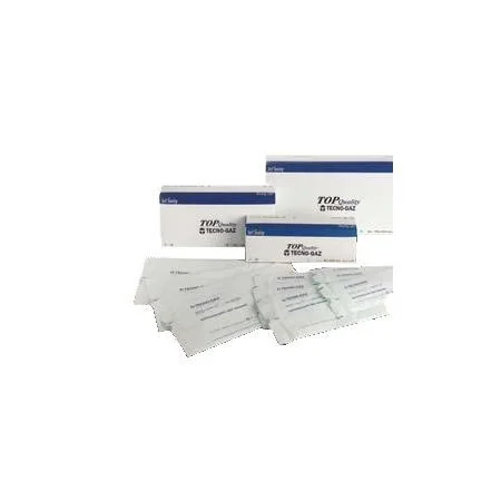 medicalistore202605291456581439168