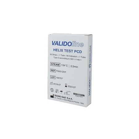 medicalistore202605291457171439197