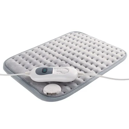 medicalistore202605291457181439198