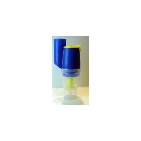 medicalistore202605291457301439220