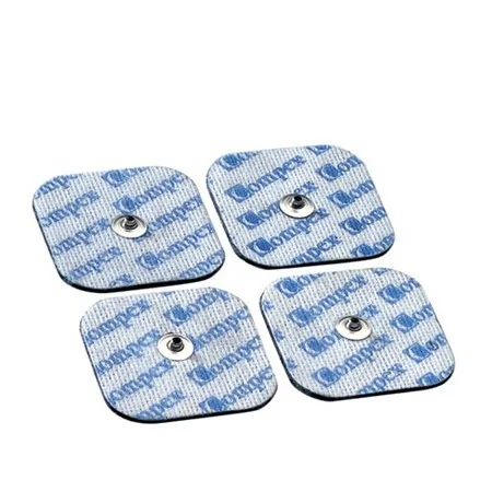 medicalistore202605291459011439373