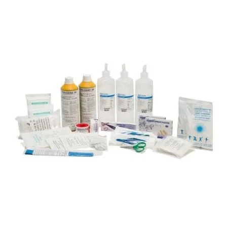 medicalistore202605291500351439539