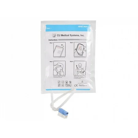 medicalistore202605291500591439580
