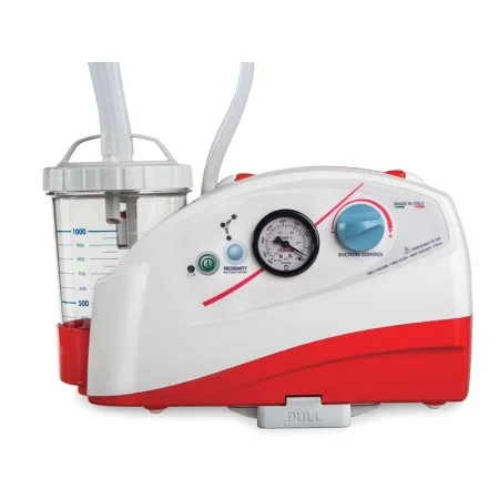 medicalistore202605291501001439581