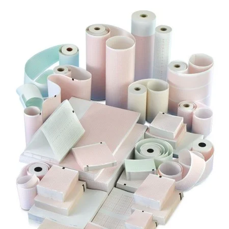 medicalistore202605291504011439881