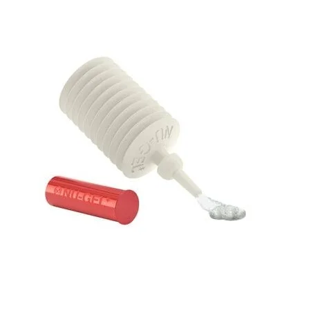 medicalistore202605291511531440664
