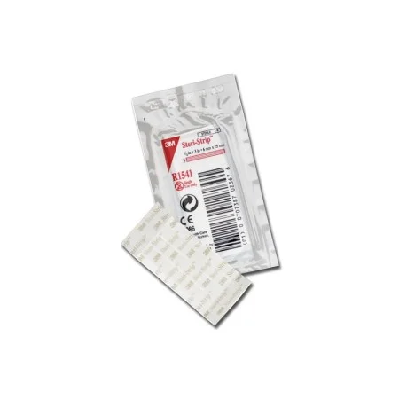 medicalistore202605291511571440671
