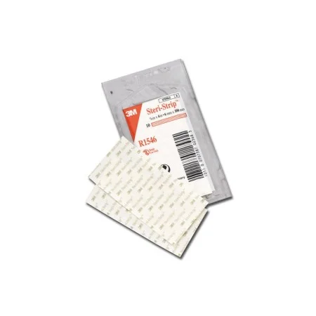 medicalistore202605291511591440675