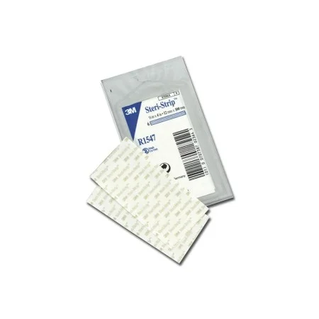 medicalistore202605291512021440680