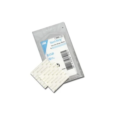 medicalistore202605291512051440685