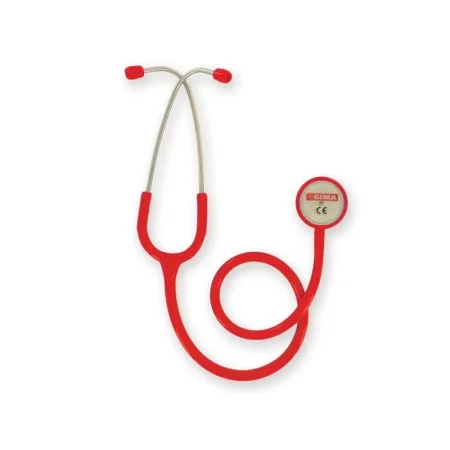 medicalistore202605291512271440712