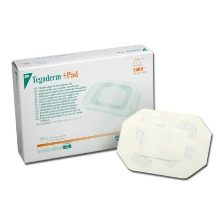 medicalistore202605291512301440719