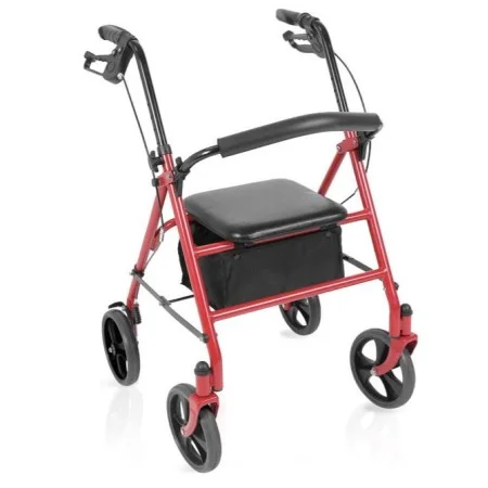medicalistore202605291514331440892