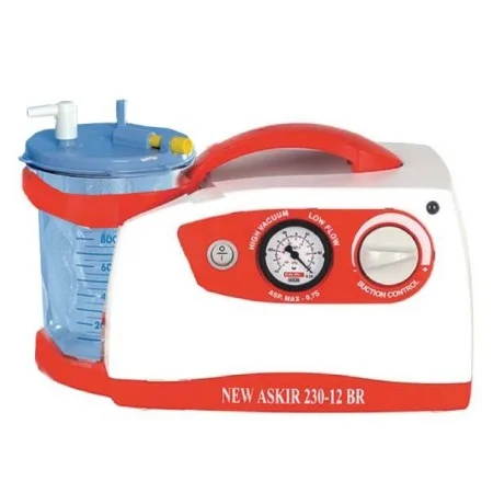 medicalistore202605291514411440903
