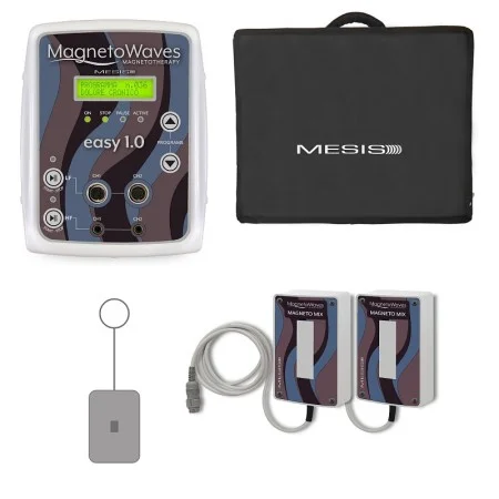 medicalistore202605291515281440974