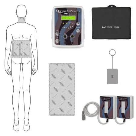 medicalistore202605291515391440989