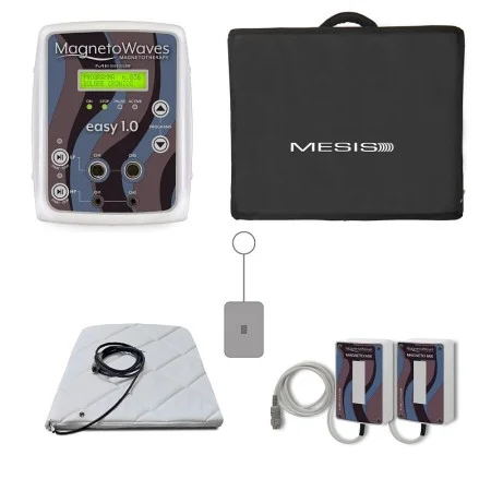medicalistore202605291515451441001