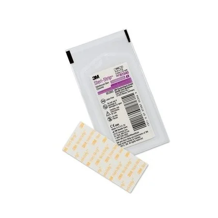medicalistore202605291516041441027