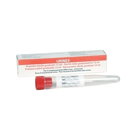 medicalistore202605291516101441034