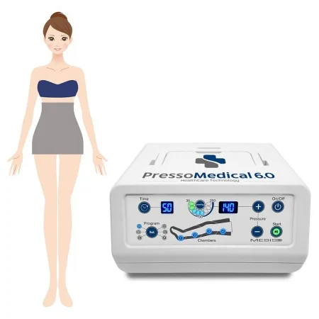 medicalistore202605291517301441151
