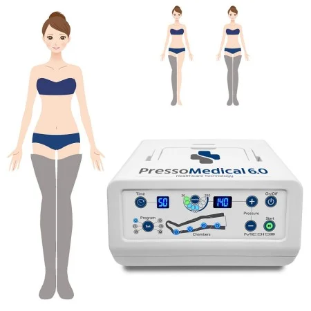 medicalistore202605291517361441162