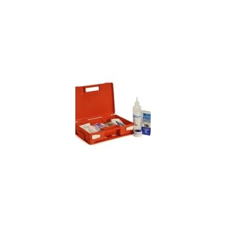 medicalistore202605291517551441192