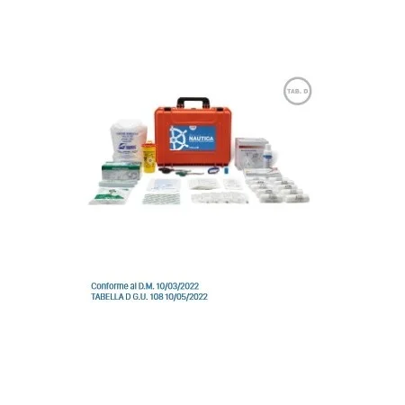 medicalistore202605291518101441234