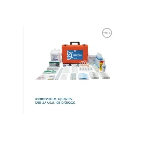 medicalistore202605291518121441238