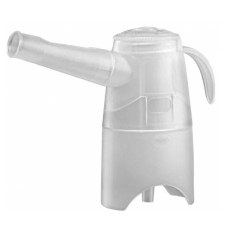 medicalistore202605291518161441248
