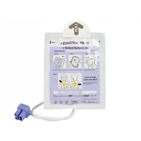 medicalistore202605291518301441281