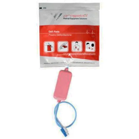 medicalistore202605291518301441283