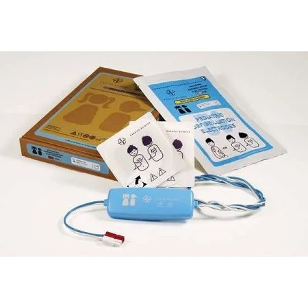 medicalistore202605291518321441285