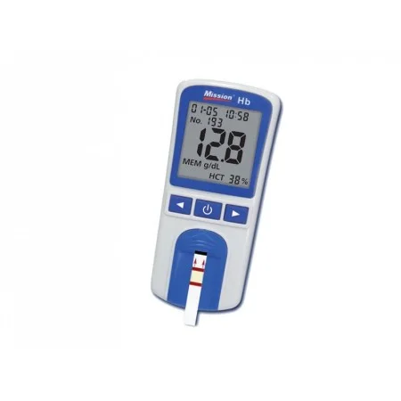 medicalistore202605291519221441397