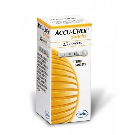 medicalistore202605291519401441429