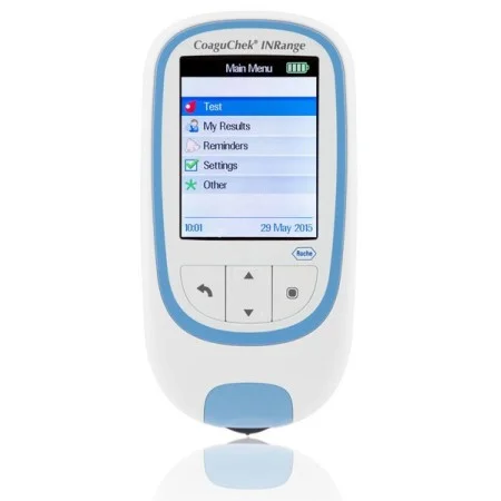 medicalistore202605291519401441430