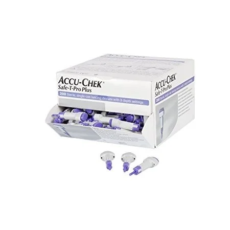 medicalistore202605291519441441435